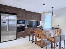 Upper Serangoon Road (D19), Detached #631132451